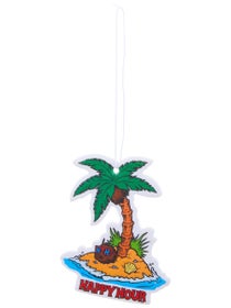 Happy Hour Cool Breeze Air Freshener
