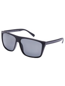 Happy Hour Casinos Sunglasses Midnight Rider