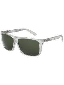 Happy Hour Casinos Sunglasses  Clear