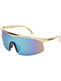 Happy Hour Fire Birds Sunglasses Bling Bling