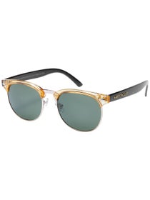 Happy Hour G2 Sunglasses - Skate Warehouse