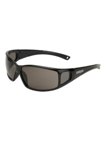 Happy Hour Gators Sunglasses  Gloss Black