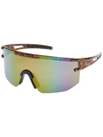 Happy Hour Party Wagon Sunglasses Cougar Country