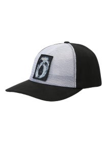 Hockey Altered States Reverse Trucker Hat