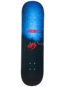 Hockey Rodrigues Behemoth Deck 8.25 x 31.75