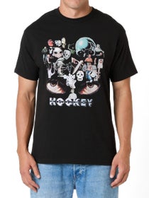 Hockey Burguesa T-Shirt