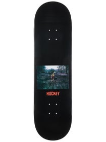 Hockey Farm Kids Deck 9.0 x 33.25