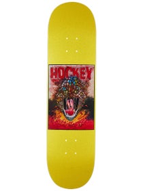 Hockey Kadow War On Mice Deck 8.25 x 31.79
