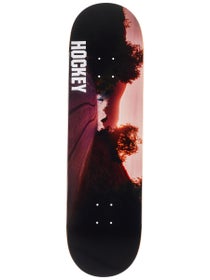 Hockey My Friend The Liar Deck 9.0 x 33.25