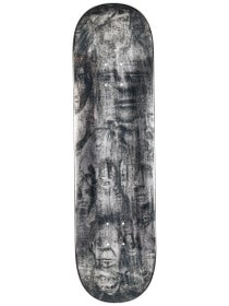 Hockey Kevin Rodrigues Methoxy Deck 8.38 x 32.2