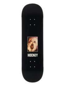 Hockey Rodrigues As Is Shape #2 Deck 8.5 x 31.912