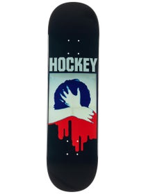Hockey Rodrigues Paralysis Deck 8.38 x 31.5
