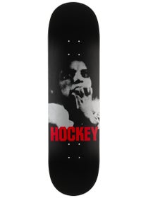 Hockey Rodrigues Shocked Deck 8.25 x 31.79