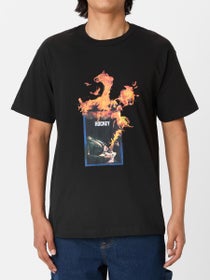 Hockey Sounds Of Spring T-Shirt