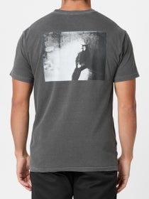 Hockey Waiting T-Shirt
