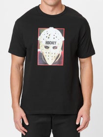 Hockey War On Ice T-Shirt