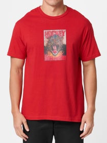 Hockey War On Mice T-Shirt