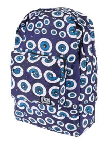 Heroin Eyes Backpack