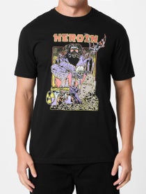 Heroin Hellscape T-Shirt