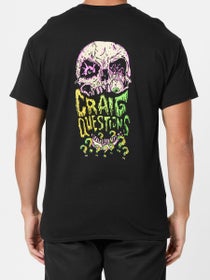 Heroin Knock Off T-Shirt