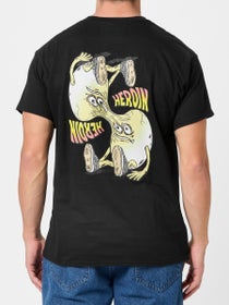 Heroin Merged T-Shirt