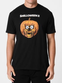 Heroin Shelloween 2 T-Shirt