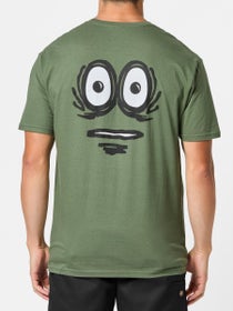 Heroin The Pickle T-Shirt