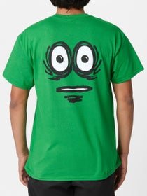 Heroin The Watermelon T-Shirt