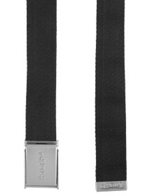 HUF Grinder Belt