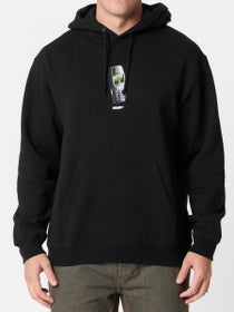 HUF Missed Call Hoodie