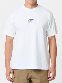 HUF Mosquito T-Shirt