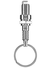 HUF Spark It Up Keychain