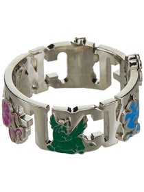 HUF Trip Ring