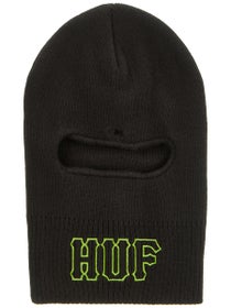 HUF Vogel Balaclava