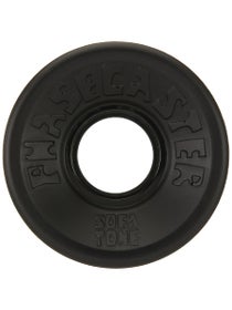 The Heated Wheel Phasecaster Sofa Tone Wheels Black/Wht