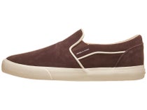 Hours Is Yours B1 Herman Shoes Cocoa Cream
