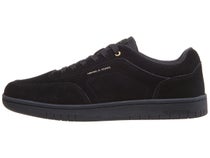 Hours Is Yours Herman 3 Shoes Blackout