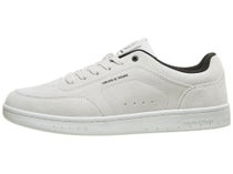 Hours Is Yours Herman 3 Shoes Cloud