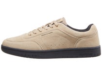 Hours Is Yours Herman 3 Shoes Safari