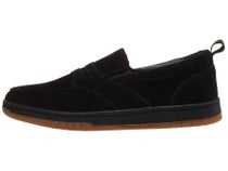 Hours Is Yours Cohiba SL90 Hybrid Shoes Black/Gum