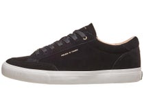 Hours Is Yours DMC-1 Shoes Black