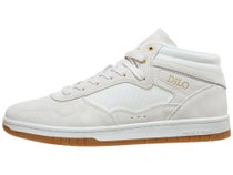 Hours Is Yours Dilo Pro Shoes Cloud Gum