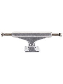 Industrial Light Hollow Truck 5.25 8" Raw/Raw
