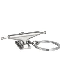 Independent Stage 11 Keychain