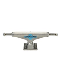 Indy S11 Legacy OGBC Std 129mm Truck 7.75" Slvr