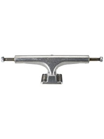 Independent Stage 11 Standard 215mm Truck 10" 