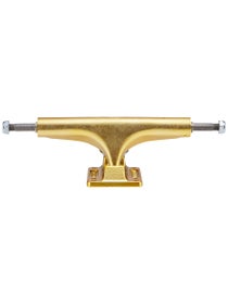Independent Stage 4 151mm Truck 8.625" Gold