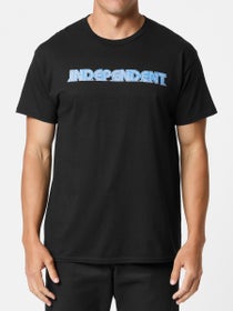 Independent Ancient Groundwork T-Shirt Black