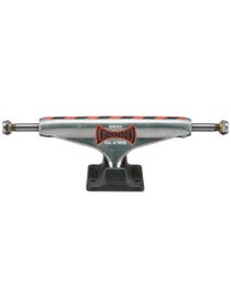 Independent Stage 11 Built To Grind Truck
