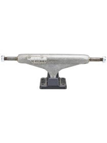 Indy S11 Hollow Hoban 139mm Truck 8.0" 